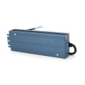 Імпульсний блок живлення герметичний (Led Converter) 12V 300W, IP67, 235х35х73 мм, Box Імпульсний блок живлення герметичний (Led Converter) 12V 300W, IP67, 235х35х73 мм, Box
