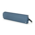 Імпульсний блок живлення герметичний (Led Converter) 12V 150W, IP67, 225х25х57 мм, Box Імпульсний блок живлення герметичний (Led Converter) 12V 150W, IP67, 225х25х57 мм, Box