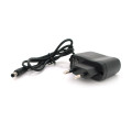 Комутатор Gigabit Ethernet ONV-H3008S у пластиковому корпусі, 8*1000Мб портів, 5В 1Ач, 140х78х32 Комутатор Gigabit Ethernet ONV-H3008S у пластиковому корпусі, 8*1000Мб портів, 5В 1Ач, 140х78х32