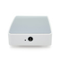 Комутатор Gigabit Ethernet ONV-H3008S у пластиковому корпусі, 8*1000Мб портів, 5В 1Ач, 140х78х32 Комутатор Gigabit Ethernet ONV-H3008S у пластиковому корпусі, 8*1000Мб портів, 5В 1Ач, 140х78х32