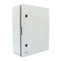 ATS до генераторов KNS1-100GA/4P. 400V, 100A, 50Hz, AC-33iB, 7.65kA ATS до генераторов KNS1-100GA/4P. 400V, 100A, 50Hz, AC-33iB, 7.65kA
