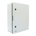 ATS до генераторов KNS1-100GA/4P. 400V, 100A, 50Hz, AC-33iB, 7.65kA