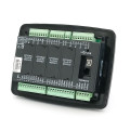 Контролер генератора DATAKOM D-500 MK2 програмований, USB, RS-485, LAN. 9 to 36VDC Контролер генератора DATAKOM D-500 MK2 програмований, USB, RS-485, LAN. 9 to 36VDC