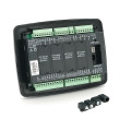 Контролер генератора DATAKOM D-500 MK2 програмований, USB, RS-485, LAN. 9 to 36VDC Контролер генератора DATAKOM D-500 MK2 програмований, USB, RS-485, LAN. 9 to 36VDC