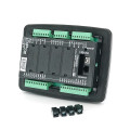 Контролер генератора DATAKOM D500-LITE-MK3 програмований, USB, RS-485, LAN. 9 to 36VDC Контролер генератора DATAKOM D500-LITE-MK3 програмований, USB, RS-485, LAN. 9 to 36VDC