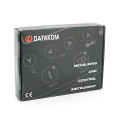 Контролер генератора DATAKOM D500-LITE-MK3 програмований, USB, RS-485, LAN. 9 to 36VDC Контролер генератора DATAKOM D500-LITE-MK3 програмований, USB, RS-485, LAN. 9 to 36VDC