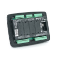 Контролер генератора DATAKOM D500-LITE-MK3 програмований, USB, RS-485, LAN. 9 to 36VDC Контролер генератора DATAKOM D500-LITE-MK3 програмований, USB, RS-485, LAN. 9 to 36VDC