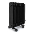 Масляний обігрівач FLORIA ZLN3659, 2000Вт, 3 режими 800/1200/2000Вт, Box Масляний обігрівач FLORIA ZLN3659, 2000Вт, 3 режими 800/1200/2000Вт, Box