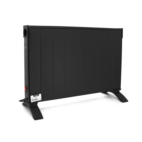Конвектор ZILAN ZLN6258, 2000Вт, Box Конвектор ZILAN ZLN6258, 2000Вт, Box