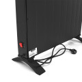 Конвектор ZILAN ZLN6258, 2000Вт, Box Конвектор ZILAN ZLN6258, 2000Вт, Box
