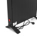 Конвектор ZILAN ZLN6258, 2000Вт, Box