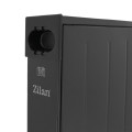 Конвектор ZILAN ZLN6258, 2000Вт, Box Конвектор ZILAN ZLN6258, 2000Вт, Box