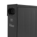 Конвектор ZILAN ZLN6258, 2000Вт, Box