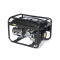 Бензиновый генератор ASTRAKORE PREMIUM COPPER AST9900DC для дома и дачи 2.5 кВт 220 В 15 л ручной пуск AVR Бензиновый генератор ASTRAKORE PREMIUM COPPER AST9900DC для дома и дачи 2.5 кВт 220 В 15 л ручной пуск AVR