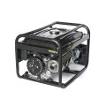 Бензиновый генератор ASTRAKORE PREMIUM COPPER AST9900DC для дома и дачи 2.5 кВт 220 В 15 л ручной пуск AVR Бензиновый генератор ASTRAKORE PREMIUM COPPER AST9900DC для дома и дачи 2.5 кВт 220 В 15 л ручной пуск AVR
