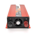 Інвертор напруги Welion 2000ВА 1200Вт 12/220V approximated для безперебійного живлення побутової техніки Інвертор напруги Welion 2000ВА 1200Вт 12/220V approximated для безперебійного живлення побутової техніки