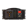 Инвертор напряжения UKC 1800ВА 900Вт + зарядное устройство 20A 12/220V для автономного электропитания техники Инвертор напряжения UKC 1800ВА 900Вт + зарядное устройство 20A 12/220V для автономного электропитания техники