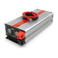 Инвертор напряжения RITAR RSX-3000 12V/220V 3000W для бесперебойного питания дома и дачи Инвертор напряжения RITAR RSX-3000 12V/220V 3000W для бесперебойного питания дома и дачи
