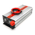 Інвертор напруги RITAR RSX-2500 12V/220V 2500W для безперебійного живлення приватного будинку та дачі Інвертор напруги RITAR RSX-2500 12V/220V 2500W для безперебійного живлення приватного будинку та дачі