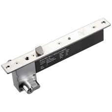 Ригельний електро-магнітний замок Yli Electronic YB-630C(LED)