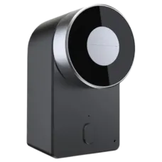 Розумний замок SEVEN LOCK SL-7772B