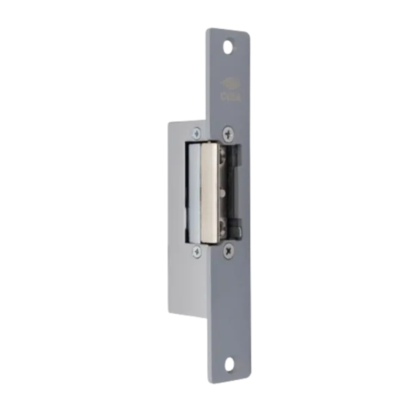 Електрозащіпка CISA 15005-07 НЗ-AЕ з короткою планкою Електрозащіпка CISA 15005-07 НЗ-AЕ з короткою планкою