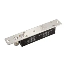 Електроригельний замок Yli Electronic YB-800A
