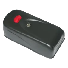 Замок CISA 1.A731.00.0