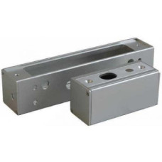 Кріпильний комплект Yli Electronic BBK-500