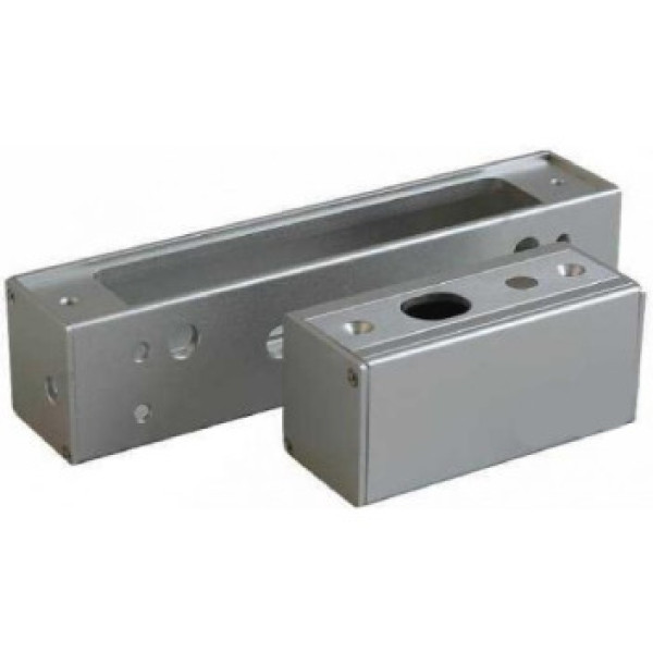 Кріпильний комплект Yli Electronic BBK-500 Кріпильний комплект Yli Electronic BBK-500