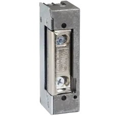 Засувка електромеханічна VIRO 7753.70 FaFix (W/O_SP 12V DC) НВ