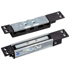 Електромагнітний замок Yli Electronic YM-2400SL