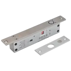 Защіпка електроригельна KRAFT KRF-500A