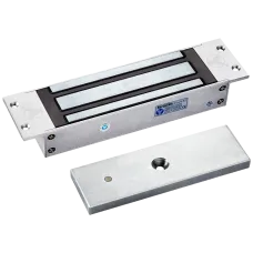 Електромагнітний замок Yli Electronic YM-500M