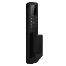 Розумний замок (врізна частина 6068) SEVEN LOCK SL-7769BFF