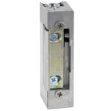 Засувка електромеханічна EFF EFF SPE73 FaFix E91 (W/O_SP 12V_DC) НВ