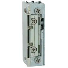 Засувка електромеханічна EFF EFF 138.13 E91 ProFix 2 FaFix (W/O_SP 12V_DC) НВ