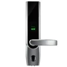 Smart замок ZKTECO TL400B