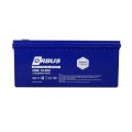 Акумуляторная батарея ORBUS CG12200 GEL 12 V 200 Ah синяя для систем видеонаблюдения и охранных систем Акумуляторная батарея ORBUS CG12200 GEL 12 V 200 Ah синяя для систем видеонаблюдения и охранных систем