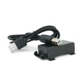 Гибридный ибп MUST PV18-1012VPM 1000w 12v с mppt контроллером 60а для резервного и солнечного электроснабжения Гибридный ибп MUST PV18-1012VPM 1000w 12v с mppt контроллером 60а для резервного и солнечного электроснабжения