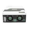 Гибридный ибп MUST PV18-1012VPM 1000w 12v с mppt контроллером 60а для резервного и солнечного электроснабжения Гибридный ибп MUST PV18-1012VPM 1000w 12v с mppt контроллером 60а для резервного и солнечного электроснабжения