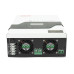 Гибридный ибп MUST PV18-1012VPM 1000w 12v с mppt контроллером 60а для резервного и солнечного электроснабжения