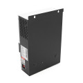 Гибридный ибп MUST PV18-1012VPM 1000w 12v с mppt контроллером 60а для резервного и солнечного электроснабжения Гибридный ибп MUST PV18-1012VPM 1000w 12v с mppt контроллером 60а для резервного и солнечного электроснабжения