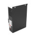 Гибридный ибп MUST PV18-1012VPM 1000w 12v с mppt контроллером 60а для резервного и солнечного электроснабжения