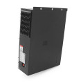 Гібридний інвертор MUST PV18-6248ECO 6200W 48V MPPT 100A для сонячних електростанцій та резервного живлення дому Гібридний інвертор MUST PV18-6248ECO 6200W 48V MPPT 100A для сонячних електростанцій та резервного живлення дому