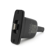 Роз’єм інверторний Must WiFi PLUG