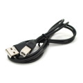 Гiбрiдний ДБЖ MUST PV18-1012VPM II, 1000W, 12V, ток заряда 10/20A, 160-275V, MPPT (45А, 105 Vdc) Гiбрiдний ДБЖ MUST PV18-1012VPM II, 1000W, 12V, ток заряда 10/20A, 160-275V, MPPT (45А, 105 Vdc)