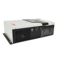 Гiбрiдний ДБЖ MUST PV18-1012VPM II, 1000W, 12V, ток заряда 10/20A, 160-275V, MPPT (45А, 105 Vdc) Гiбрiдний ДБЖ MUST PV18-1012VPM II, 1000W, 12V, ток заряда 10/20A, 160-275V, MPPT (45А, 105 Vdc)