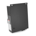 Гібридний інвертор MUST PV18-1012VMPK 1000W 12V MPPT 60A для автономних та резервних систем електроживлення Гібридний інвертор MUST PV18-1012VMPK 1000W 12V MPPT 60A для автономних та резервних систем електроживлення