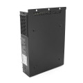Гібридний інвертор MUST PV18-4024PREM(ECO) 4000W 24V з MPPT 100А для резервного енергопостачання будинку та бізнесу Гібридний інвертор MUST PV18-4024PREM(ECO) 4000W 24V з MPPT 100А для резервного енергопостачання будинку та бізнесу